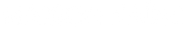 MAISON NAÏNE - Home