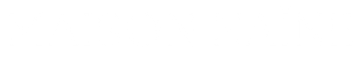 MAISON NAÏNE